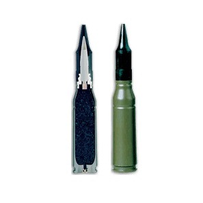Products | Mil-Spec Industries